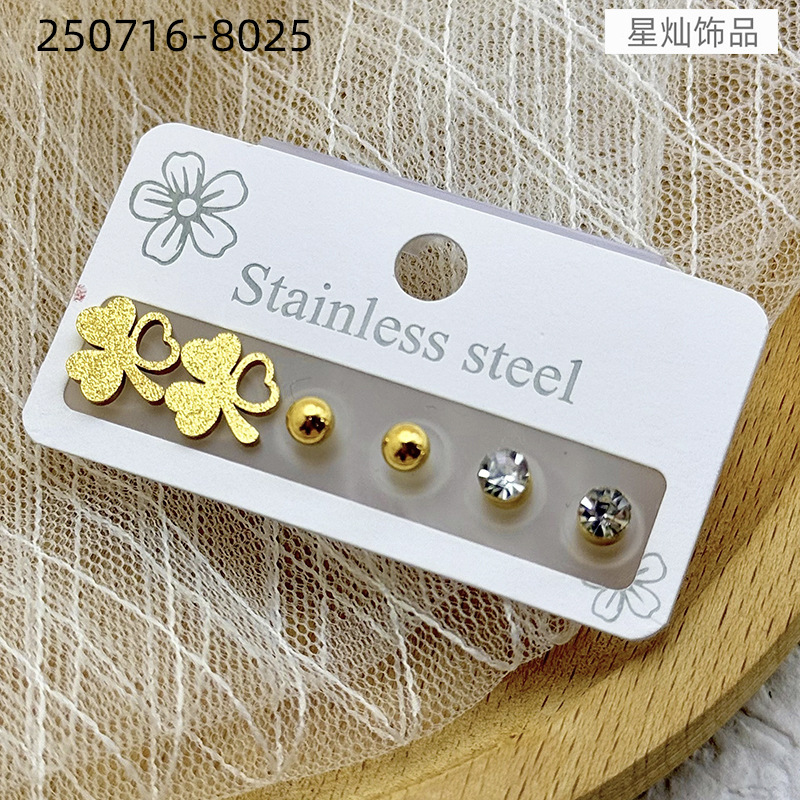 ZD202507168001 (25).jpg