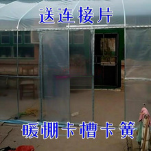 ӿɴi۹̶ů⿨ۗlĤﴰģl