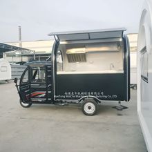 ���S���I���Ʒ���ҹ��С�Ԕ[��С����݆늄�܇