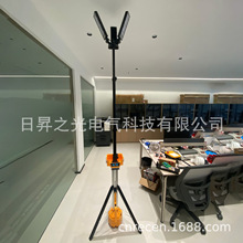 FW6129 ����ȫ���ƶ�����ϵͳ Ӧ������Ԯ������ר��