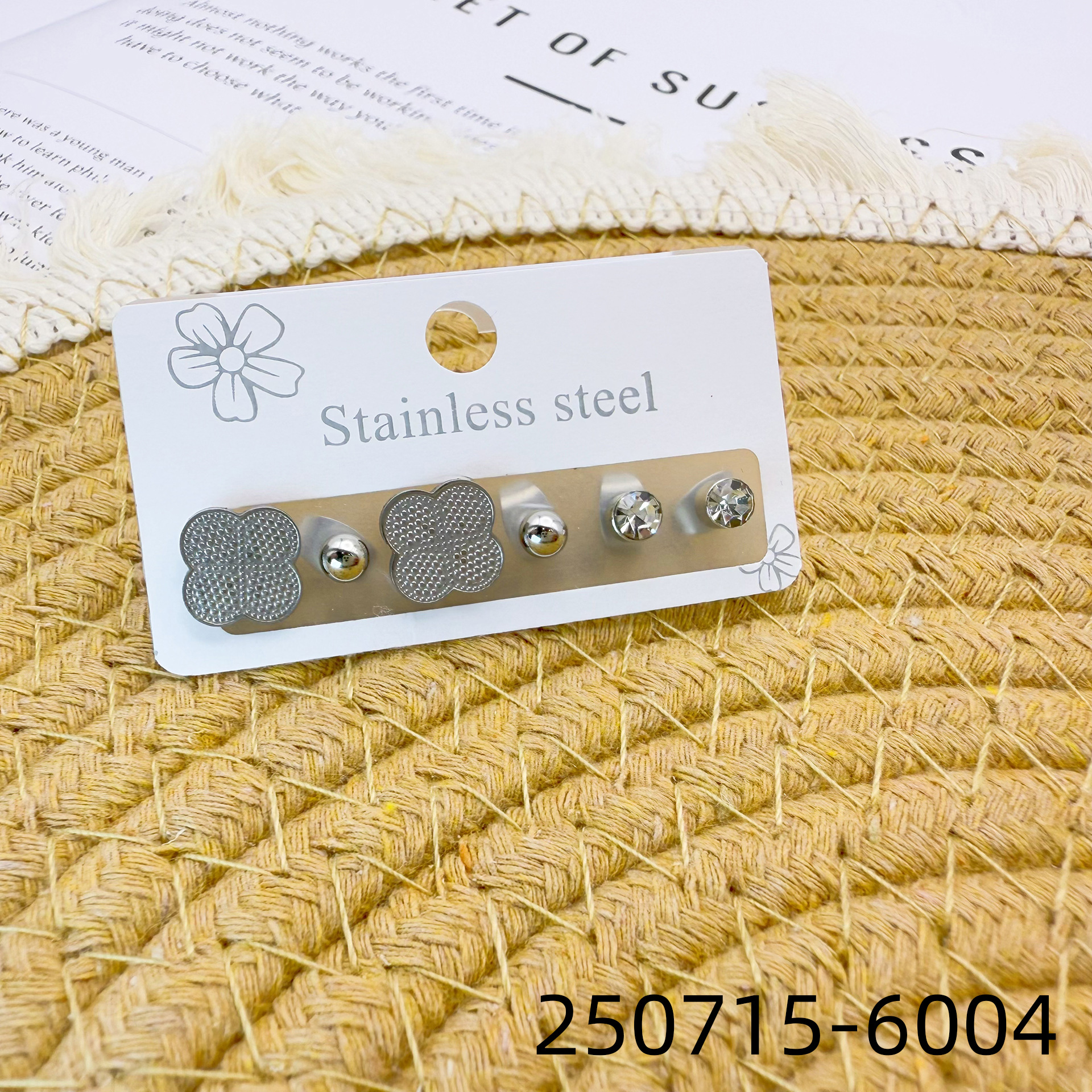 ZD202507156001-sku (4).jpg