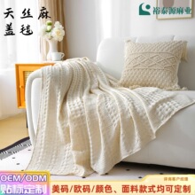 ԣ̩Դ��z���A����w̺���{̺�����m͸��ɳ�l̺�־�ԡ���H�w