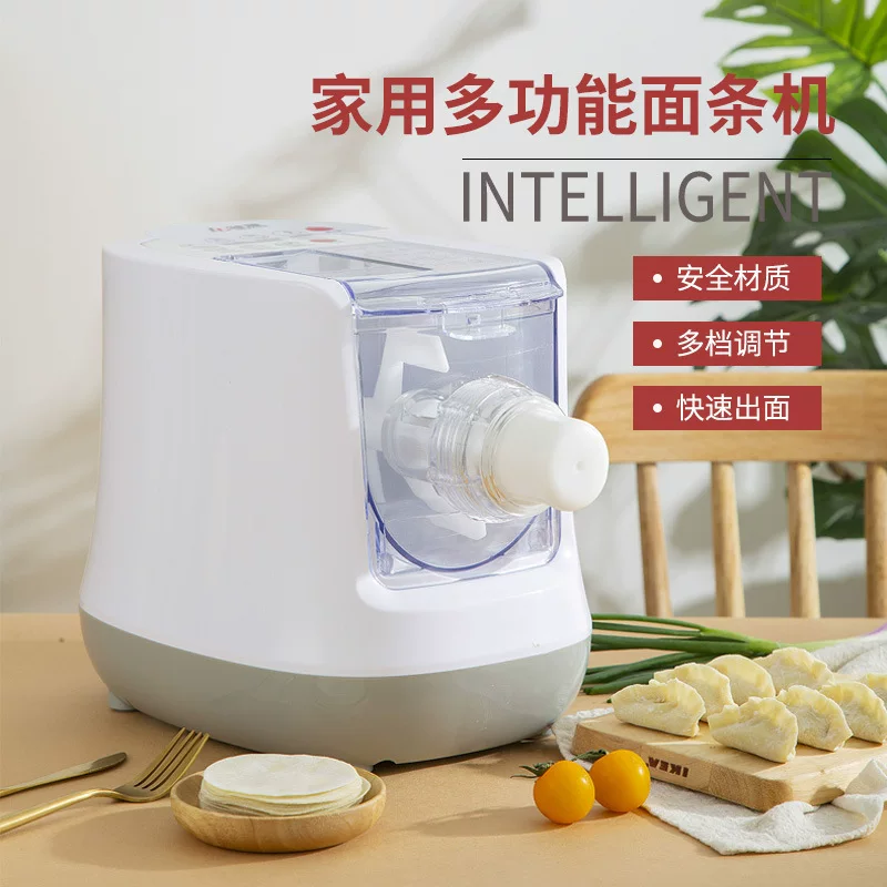 [新款Floppy Noodle Cat Plush毛绒玩具]