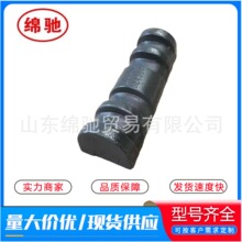 �T�R��˨��SZ95200077 �������������M3000��� ��ж܇����w��