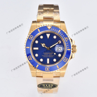 �ڼ���ʿ��־ϵ��ˮ��Cе���ҹ���ˮ�G���ڹ�䓎��ֱ���ʿ�̄�