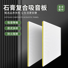 �Ϸ�ʯ�ഩ�׏ͺ���������ȼ���WУ������Ϸ��������벣�w