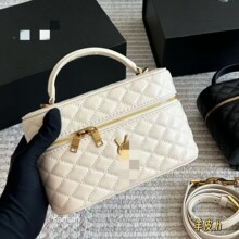 �羳�¿�Ys��L����Ƥ�������Ƥ���y�����Ӱ�Ůʿ����μ�б���