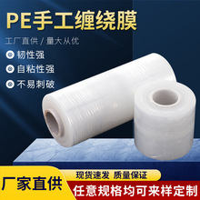 pep@Ĥ sϱĤ b늾oĤճ޽Ĥ