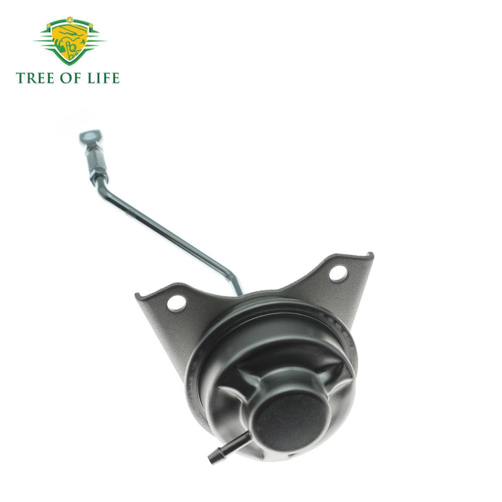 Actuador de Válvula de Escape de Turbocompresor MR968080 TF035 para Mitsubishi Pajero image 2