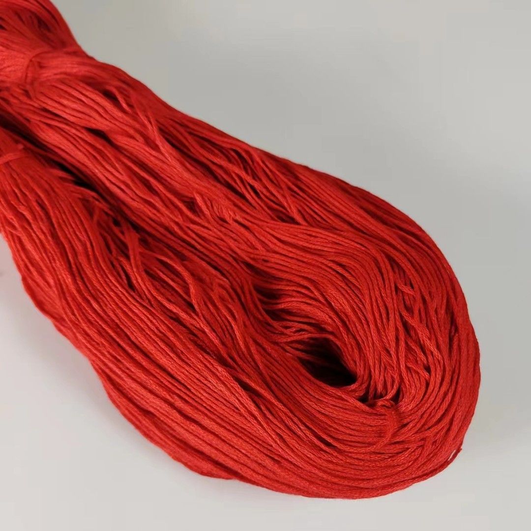 빅 레드 800.1m 묶음