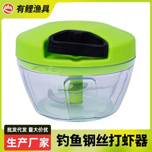 ��~���r��䓽z�K�����D�Ϸ���C�ք���~�D�������t�x�������r�C