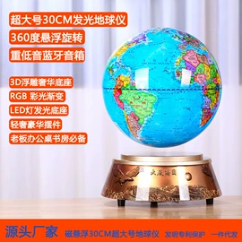 塑料工艺品;教学演示用品;其他装饰摆件