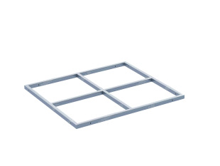 �Ҿ����´��������b�����֧���F���F�ܽ������ּ��e���