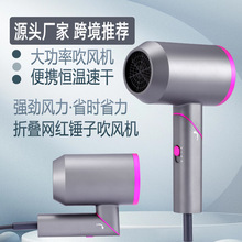 �羳�������L�C���ʰl�Ȍ��ô��LͲ�ۯB���L�Cؓ�x��늴��L���l