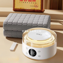 �P��ˮů늟�̺�p������ӆ���ˮѭ�h��2025�¿�ˮ��̺ˮ���|ȫ��