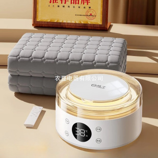 �P��ˮů늟�̺�p������ӆ���ˮѭ�h��2025�¿�ˮ��̺ˮ���|ȫ��