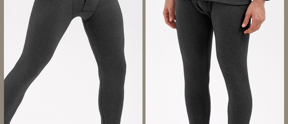 奥粒绒模特_01_07