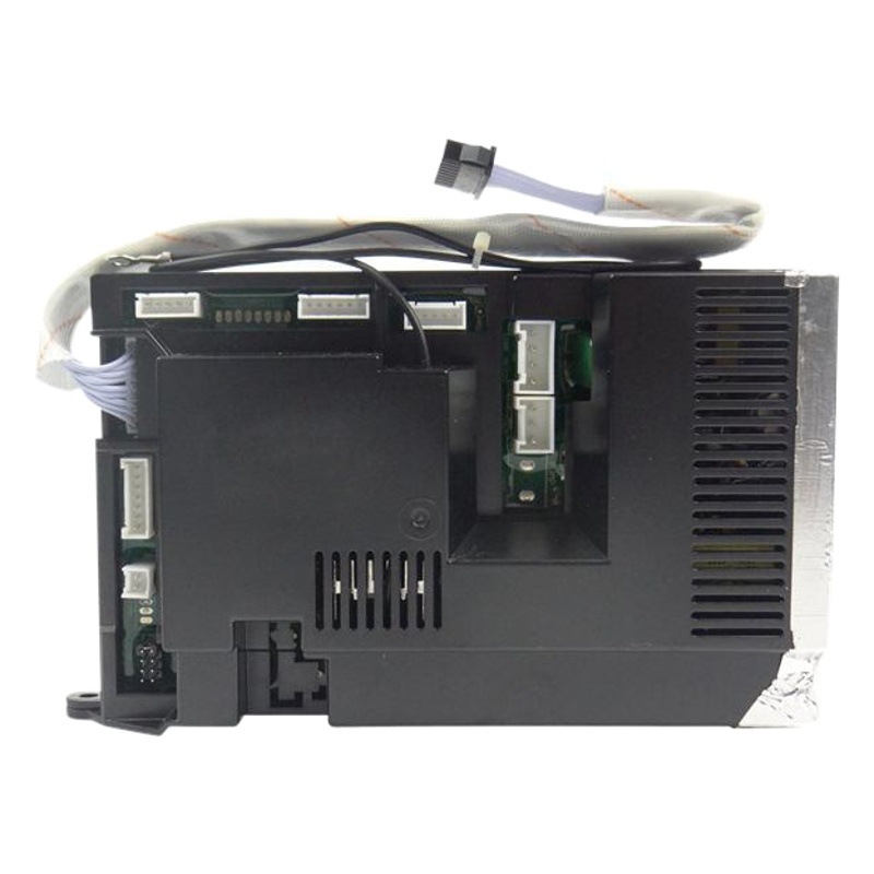 Aplicable calentador de agua placa base ev28 tablero de la computadora jsq10ev26 junta universal jsq20-10 et15 1636