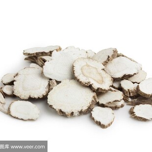 ������ș�İ��� ��������� �a��ֱ�N ����ă�