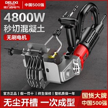 ���������ʠ��ھ�������ˮ늟o�m�и�Cһ�γ��Ͷ�Ƭ�oˢ�_�ۙC