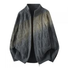 ��ʽ�{ɫ�黨ᘿ��_����Ů�ﶬ�ذ�����㼑�ë�����׌�����H����