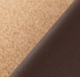 브라운 + 코르크(잠금 버전)