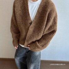 2025�ﶬ��ʽ�͹��ذ���ɫ�̌��־�ᘿ��_��ë����Ů���e��������