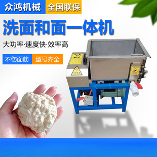 ��Ƥ����С��ϴ�����һ�w�����{�C����늄��p������ϴ��C