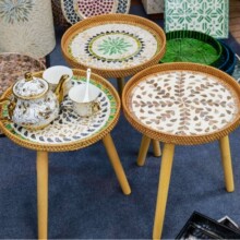 Խ���ֹ��پ�ؐ��С��׷�ɳ�lС߅��С�A��Ұ����