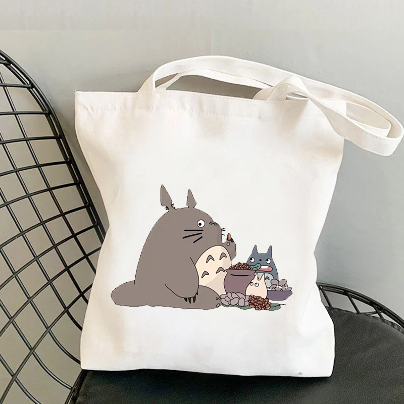 02-cremallera + bolsa interior