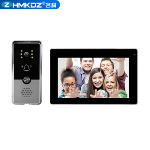 �����T��ҕ�Ԓ�C�e����ɫ�T�һ�����҃�Ԓ�C����ҕ�l���v�T�ڙC