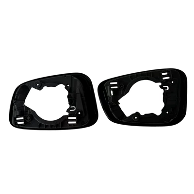Car mirror 3 Series G28/G20
