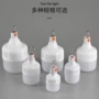 功率usb跨境露营球泡灯