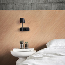 WFsOӋLEDҴ^ڟƵe^ͷbwall lamp