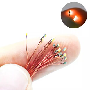 0402led����������l����_ģ��diy����܇ģ��ɳ�Pģ�Ͳ���3v