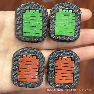 ��̴�Eʯ���Ƕ�t��ϲ�ֱ�����diy������ֹ��Ʒ����