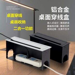 ��X����������X�k�������о����w�������_���b����������ռ{