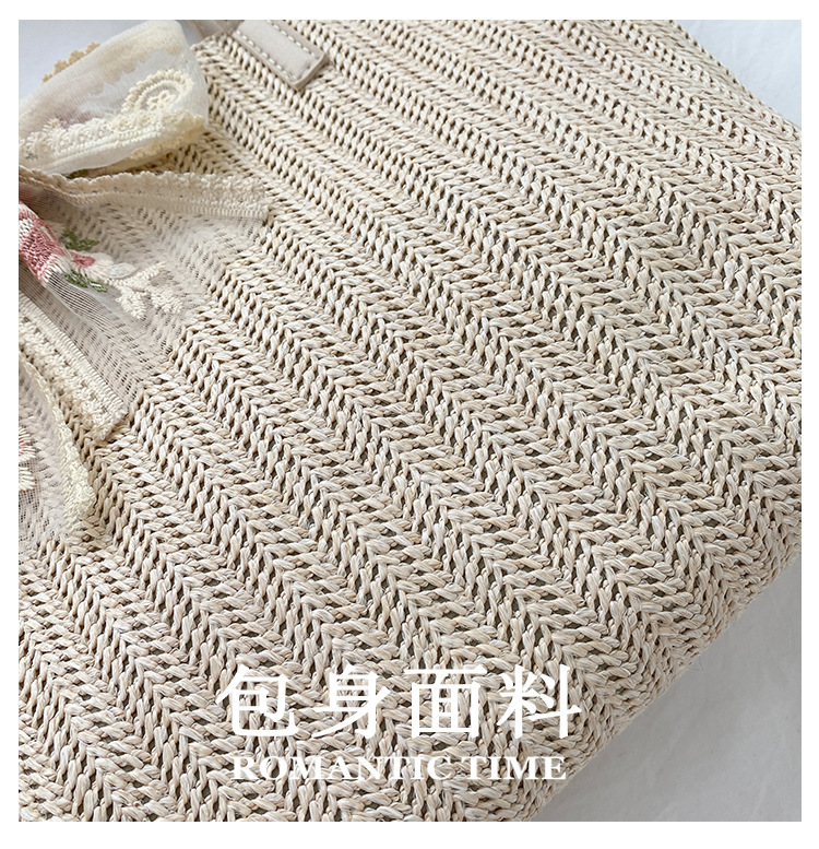 0细节尺寸_03 - 副本.jpg