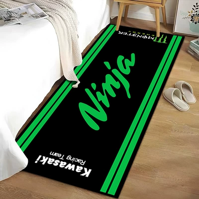 Logo Crystal Velvet Floor | Avtomobil döşəmə paspasları - mt55-40120cm-crystal-velvet-dot-bottom