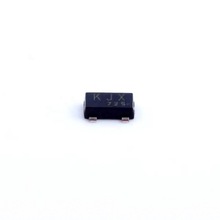 集成电路SSM3J351R，LF SOT-23F智能电源IGBT达林顿数字晶体管三