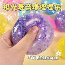 С�t��������ѿ���������≺�����O��lй�����؏�����ǝ{��