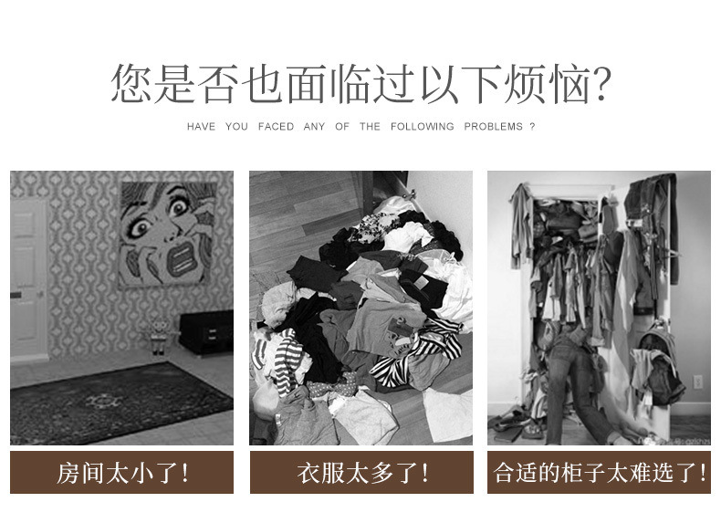 ab1e046f-811e-4484-bf3a-7780fb6b29e5.jpe