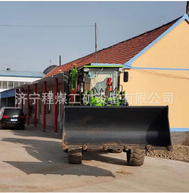 9两头忙装载车 (9).jpg