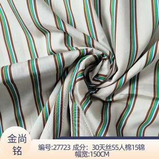 27723#������z�켏ɫ���l�y���� ��z�����\�r���Ứ�l������