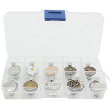 ţ��ѝ���� ��p�ɲ�ж�{���� �����o�۹��ֿ� ��������~��