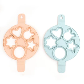 冰格;蛋糕模;巧克力模具