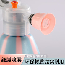 �߉����؏S�����l�B���N�ˈ@ˇ������ˮ�ؼ�ͥ�Nֲ��ˮ�؈@ˇ����