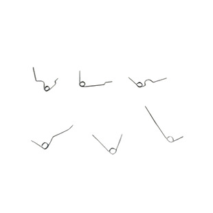 �����A����ͨ��Ť�ɺ�LAI/SP 270 280 �ľSCX������ِ�|�����Z