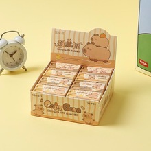 ƤɿɃƤֵ׃@oƤСWľ