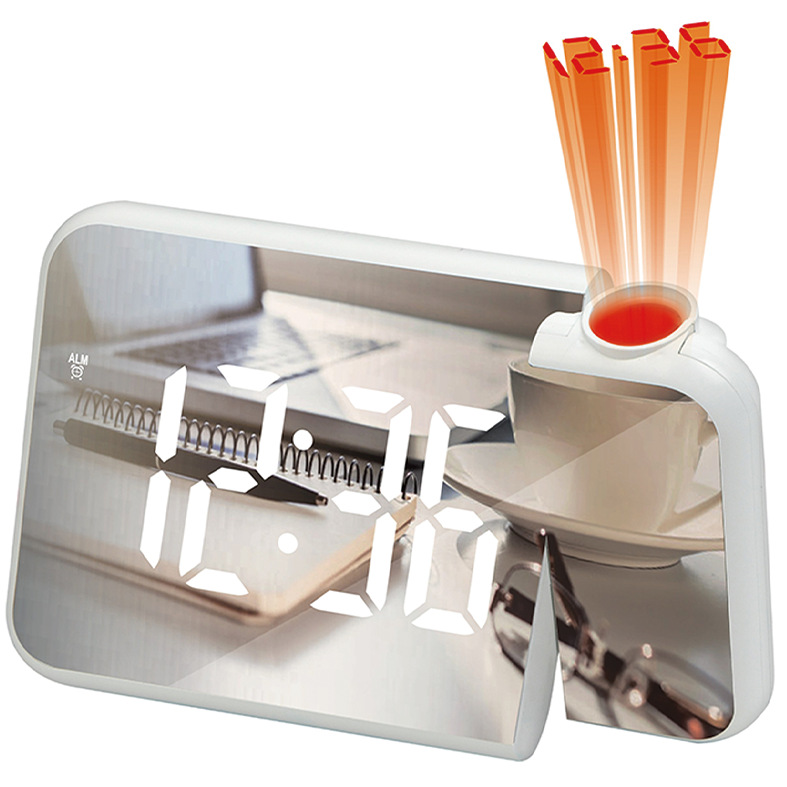 �羳���⾵�������LED����ĻͶӰUSB�������������ʪ����ʾʱ��